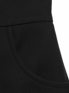 GUCCI - Mini Skirt