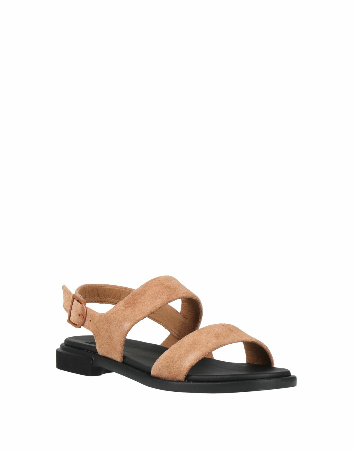 Camper Womens Sandals Sand