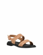 Camper Womens Sandals Sand