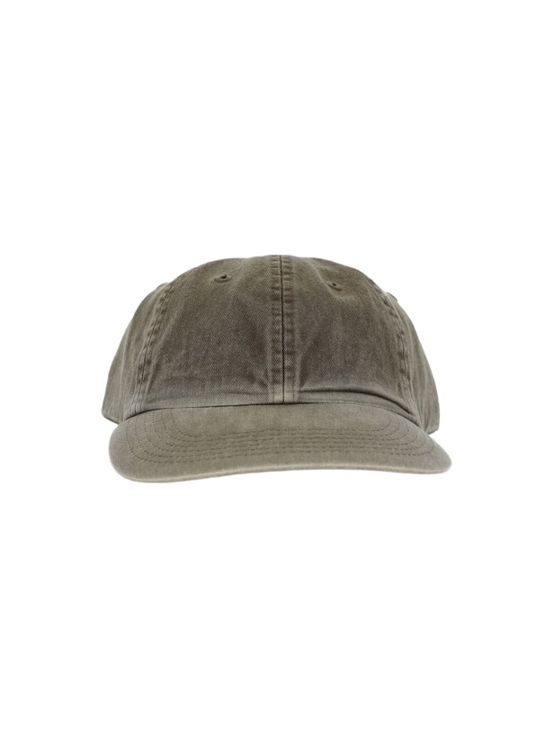 Photo: Entire Studios Standard Baseball Cap