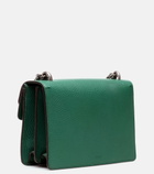 Gucci - Dionysus Small leather shoulder bag