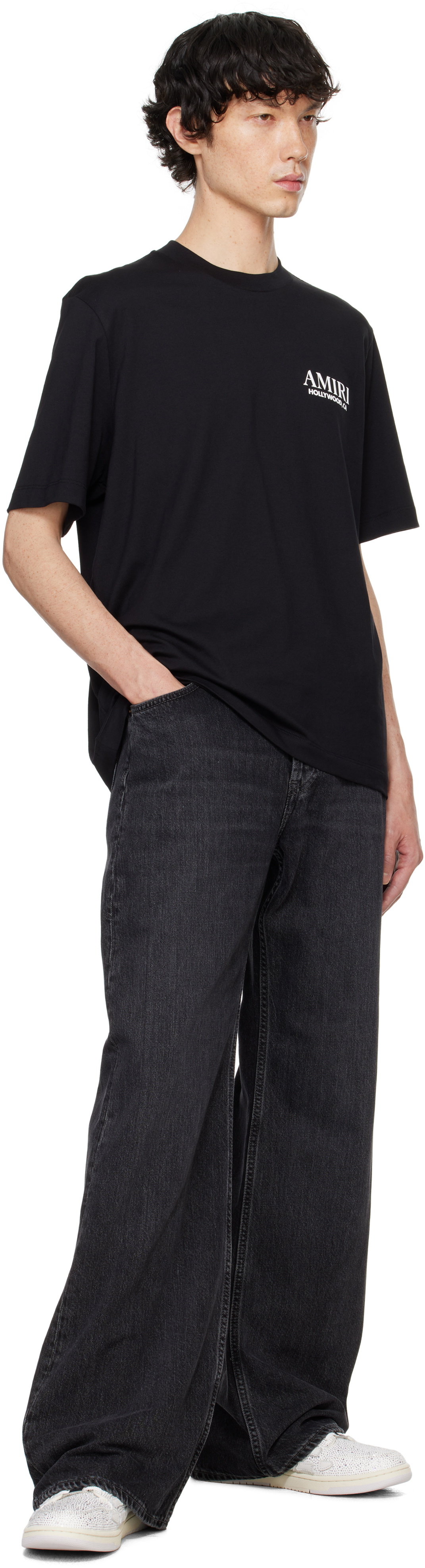 【AMIRI】 ボーンズスタックTシャツ 23797001_54105698_600.jpg