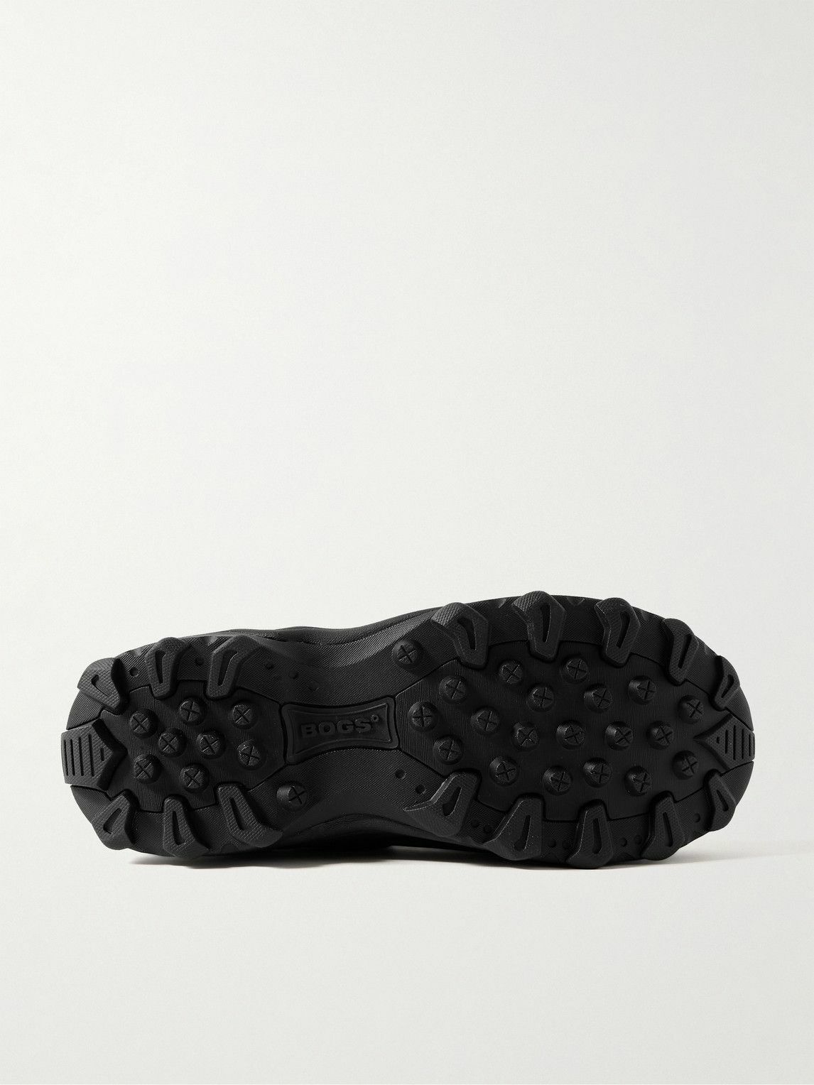 【Givenchy】ジバンシィ + BOGS ネオプレントリム ラバーブーツ Givenchy】ジバンシィ + BOGS ネオプレントリム ラバーブーツ