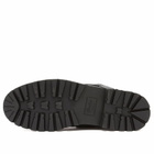 Paraboot Men's Briac in Black