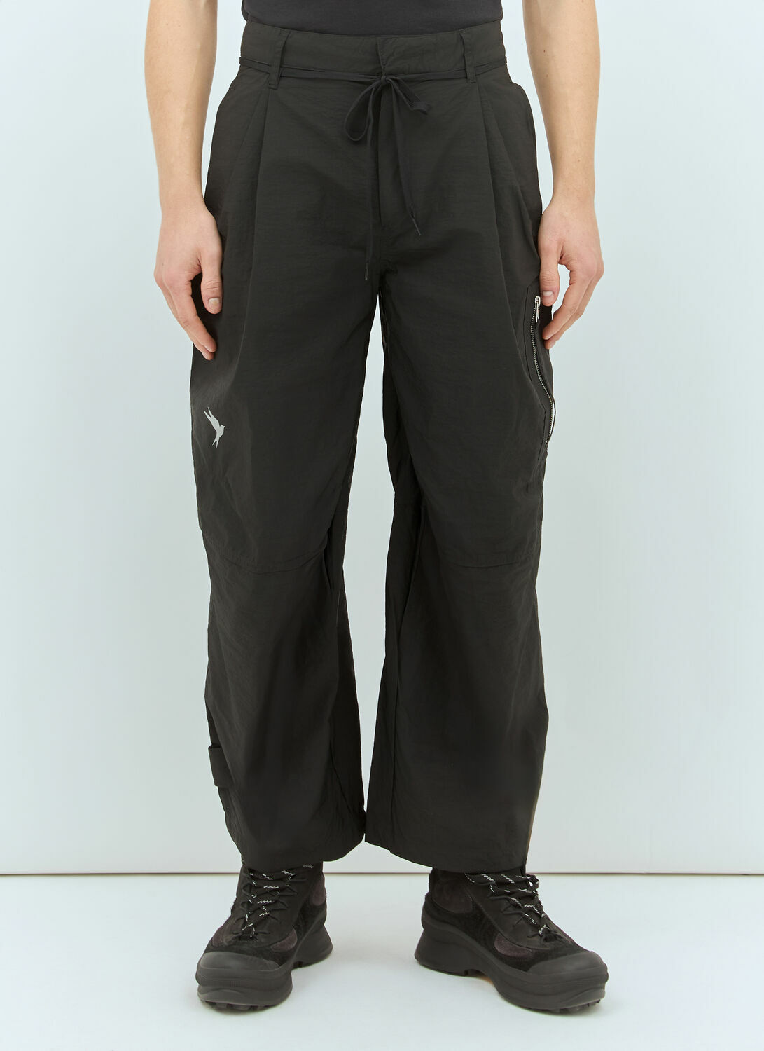 66°North Hringbraut Cargo Pants