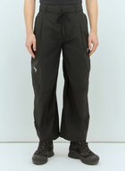 66°North Hringbraut Cargo Pants