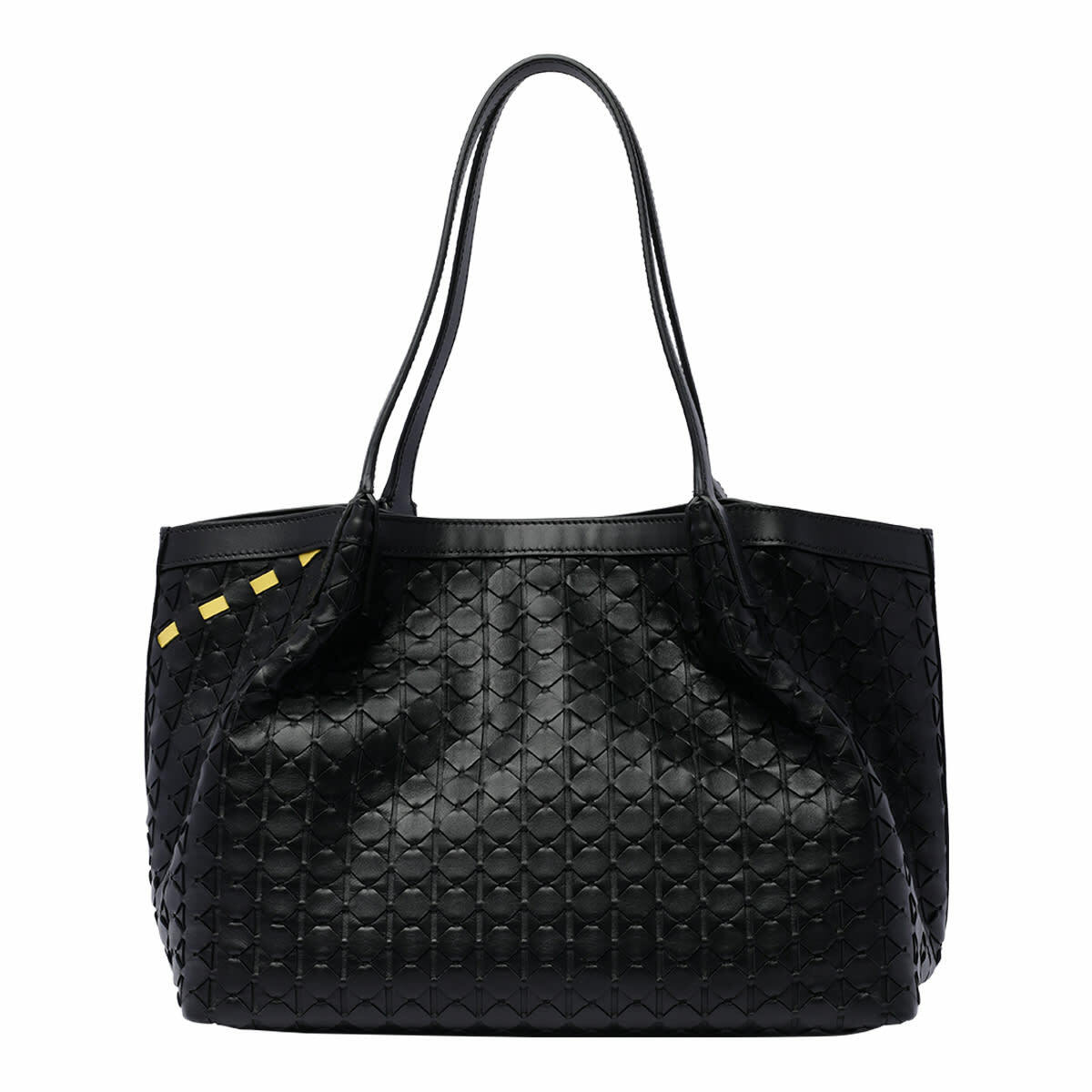 Serapian Small Secret Bag Mosaico