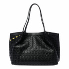 Serapian Small Secret Bag Mosaico
