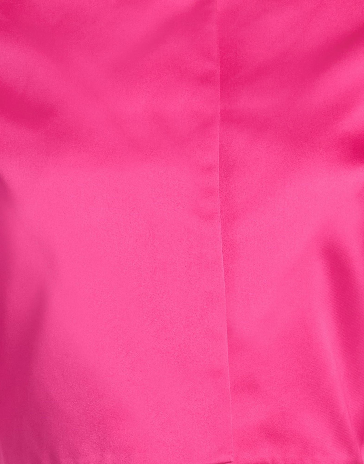 P. a.r. o.s. h. Womens Jacket in Fuchsia