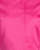 P. a.r. o.s. h. Womens Jacket in Fuchsia