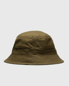 The North Face Mountain Bucket Hat Green - Mens - Hats