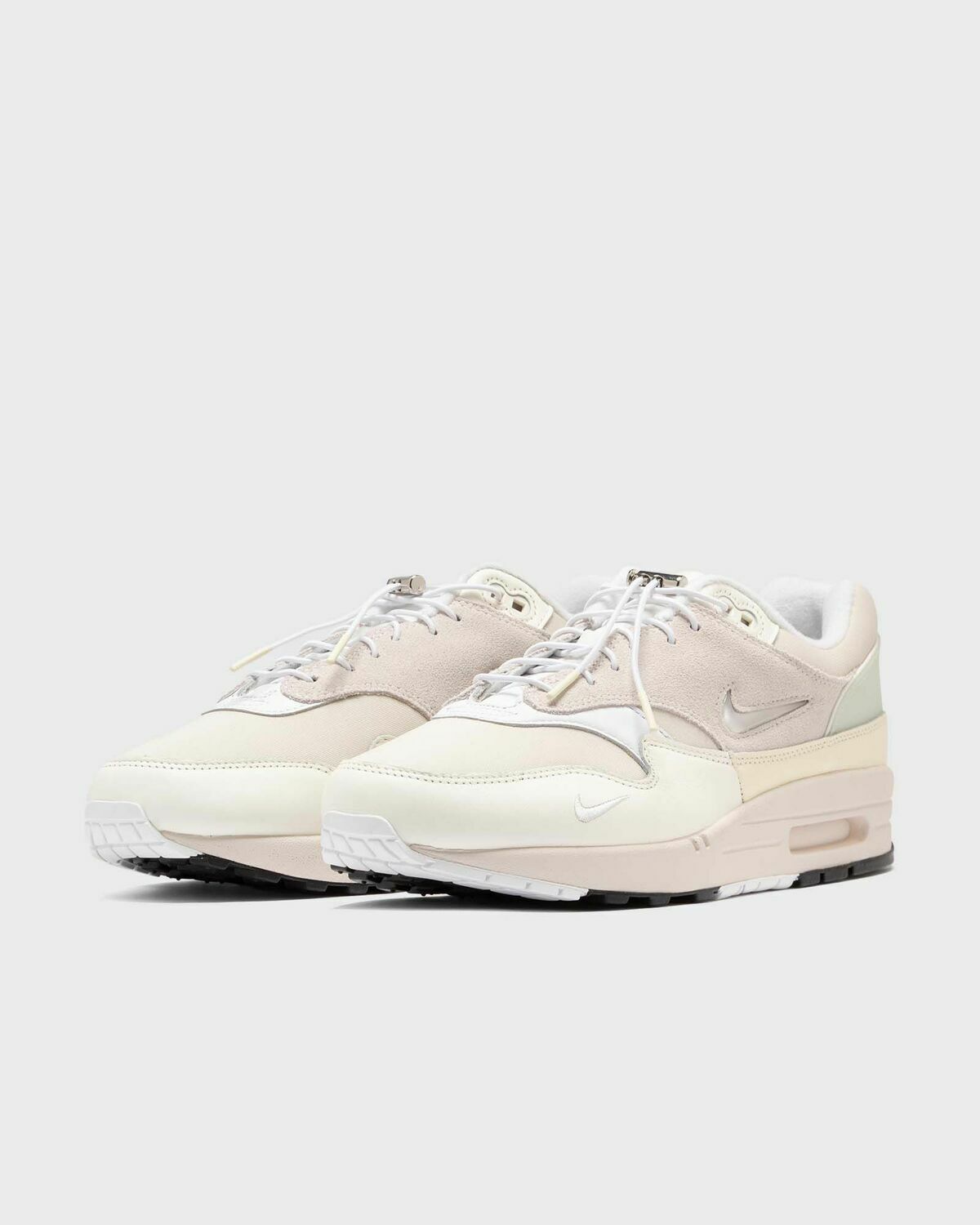 air max 1 lx guava ice