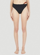 Ziah Defier Chain Bottoms