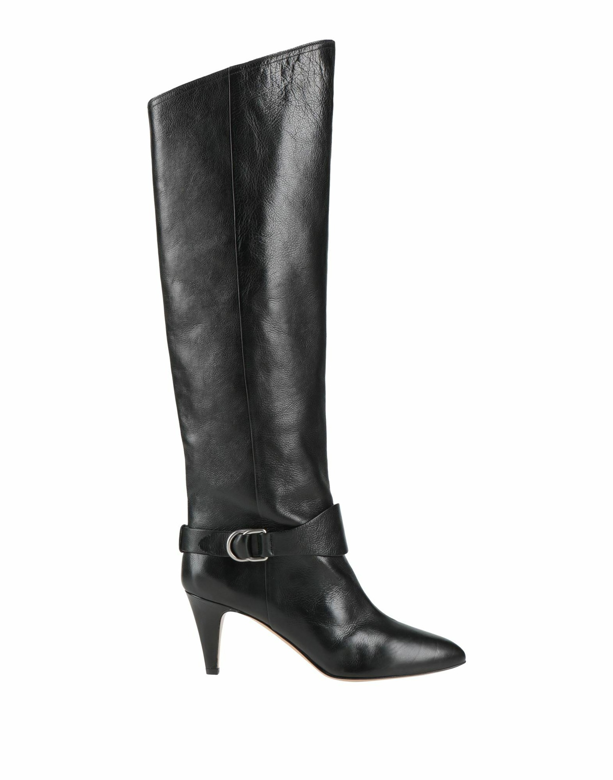 Isabel Marant Womens Boot in Black