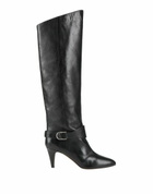 Isabel Marant Womens Boot in Black