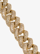 SHAY 18K Yellow Gold Diamond Bracelet