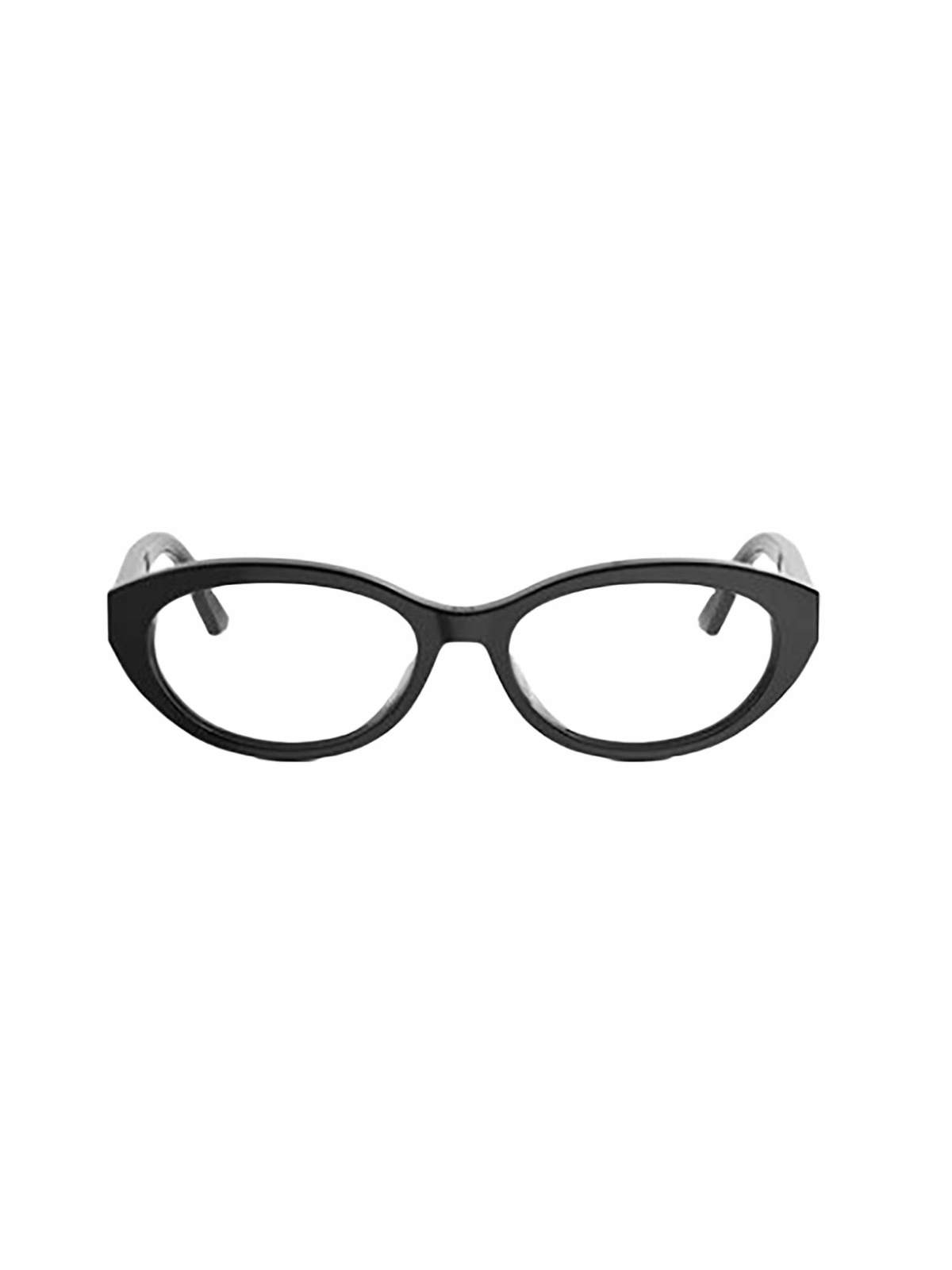 DIORGLOWO B1I Eyewear