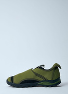 Kiko Kostadinov Riadias Sneakers