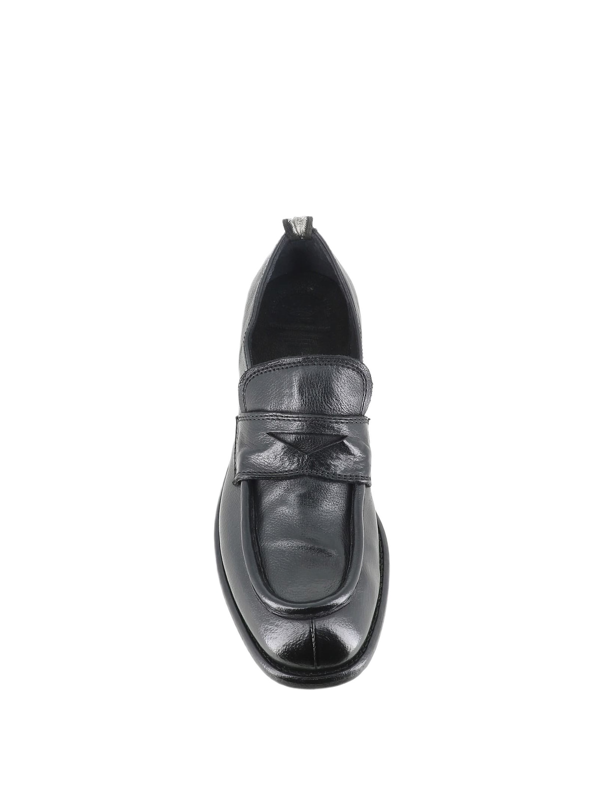 Officine Creative Loafer Calixte/020