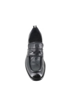 Officine Creative Loafer Calixte/020