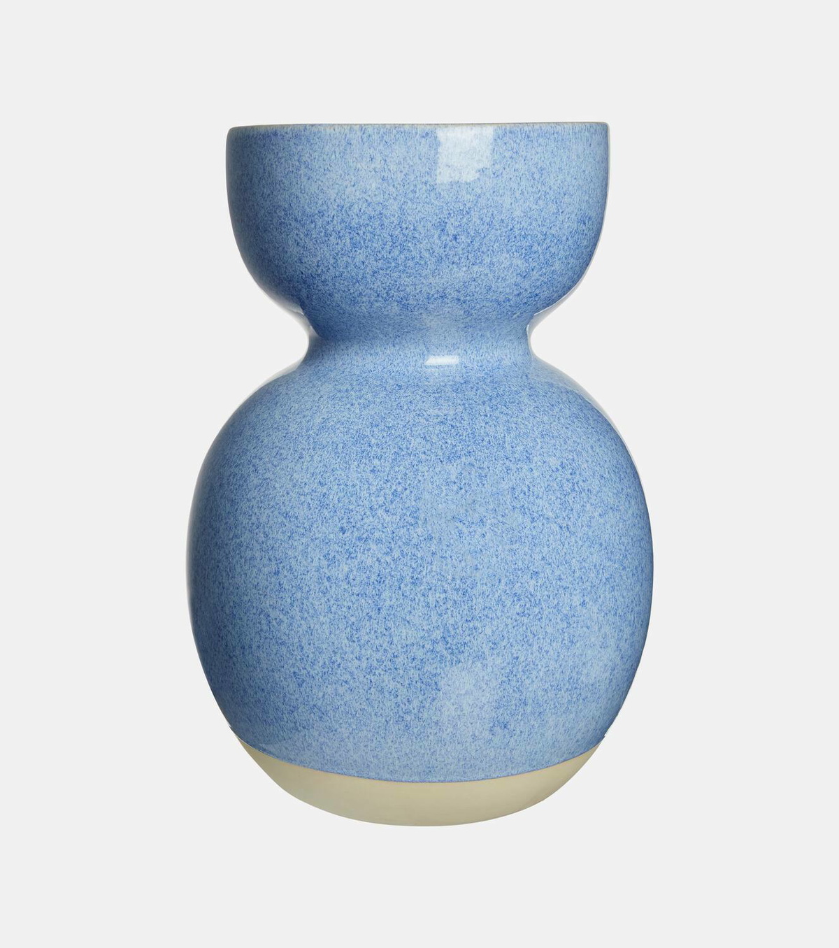 Polspotten Boolb Large ceramic vase
