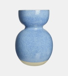 Polspotten Boolb Large ceramic vase