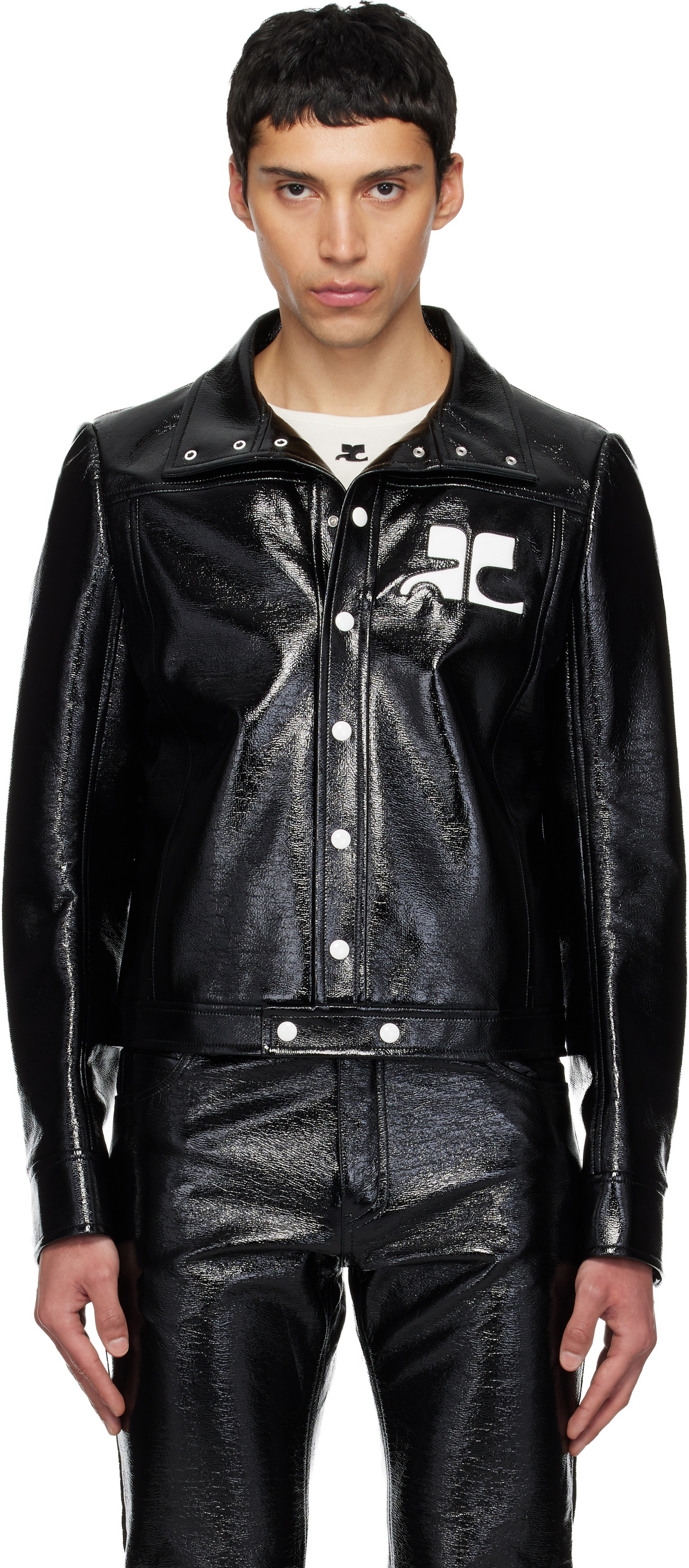 nikelab deploy jacket