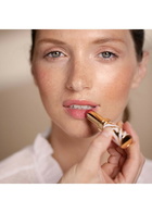 Sisley Phyto-Rouge Lip Shine - 13 Beverly Hills