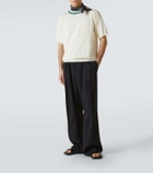 Plan C Cotton sweater