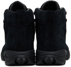 Diemme Black Maser Light Hiker Boots