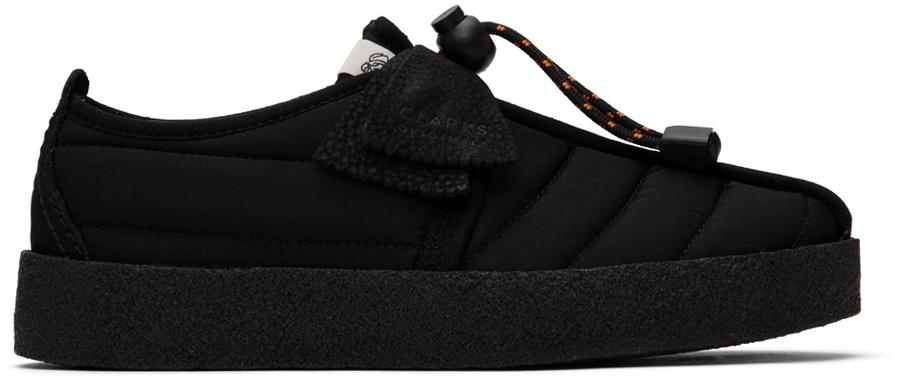 Clarks Men's Trek Cup Moccasins main image 0