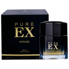 Ard Al Zaafaran Ladies Mega Collection Pure EX Intense EDP Spray 3.4 oz Fragrances 6292345678936