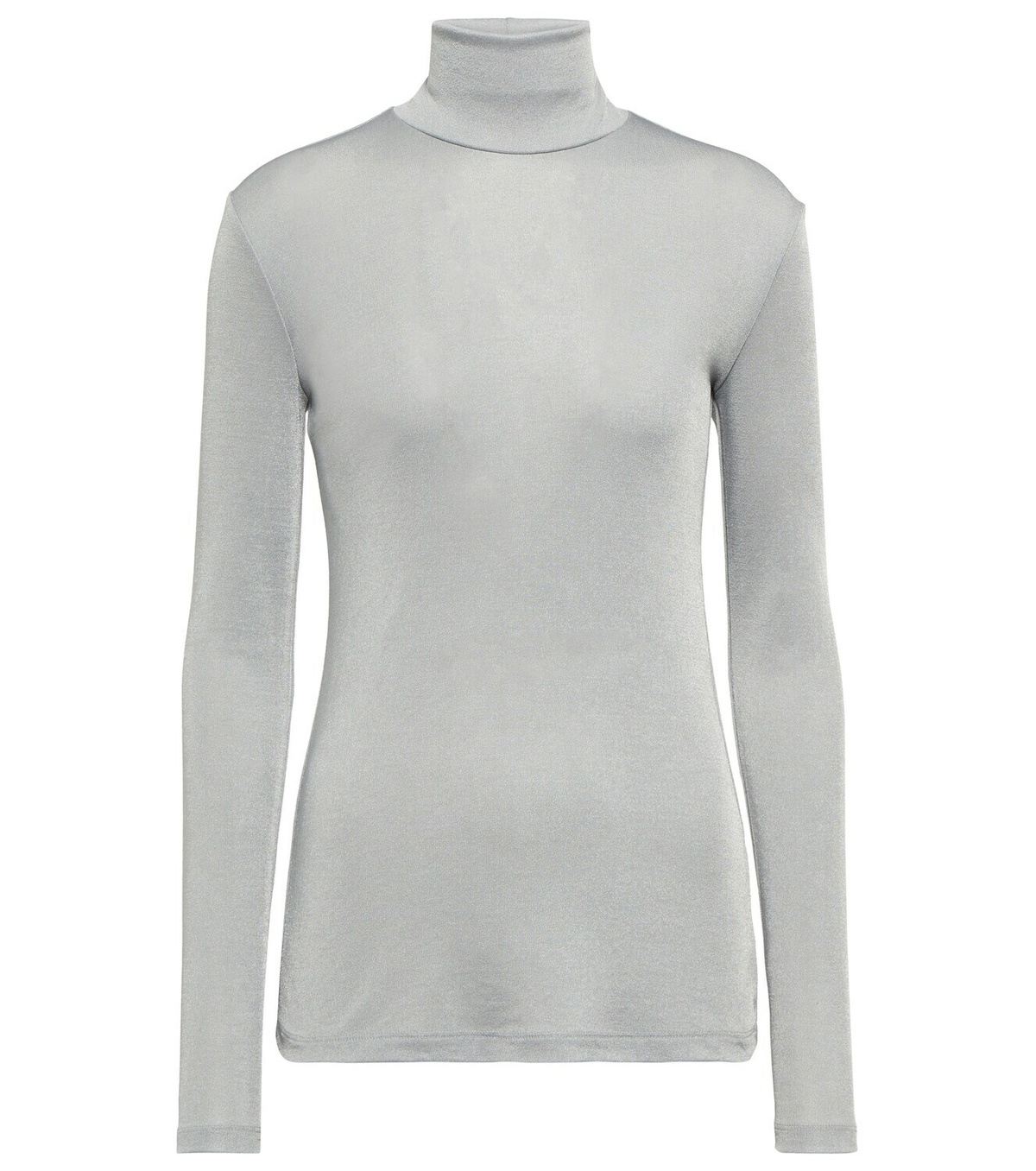 Max Mara - Fabian turtleneck sweater Max Mara