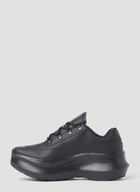 Comme des Garçons x Salomon SR811 Sneakers