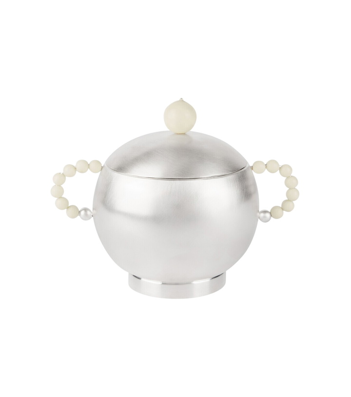 Photo: Natalia Criado Sugar Perlina container