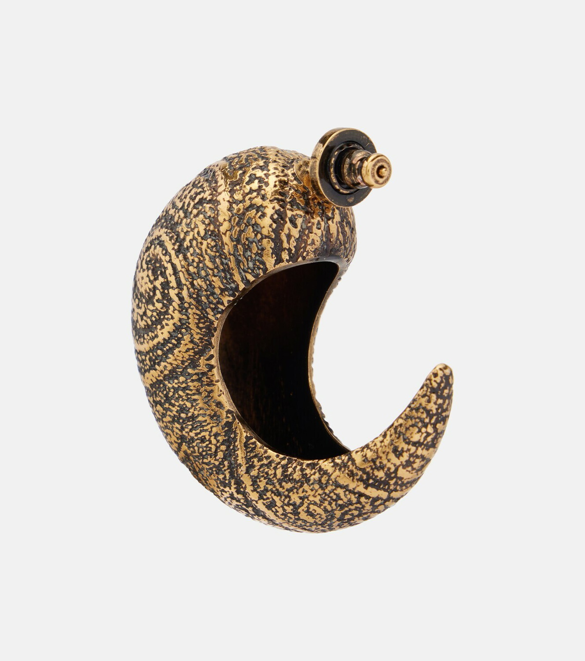 Etro Arnica Small earrings