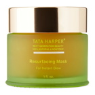 Tata Harper Resurfacing Mask, 30 mL