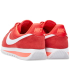 Nike W Classic Cortez Epic