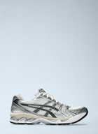 Asics Gel-Kayano 14 Sneakers