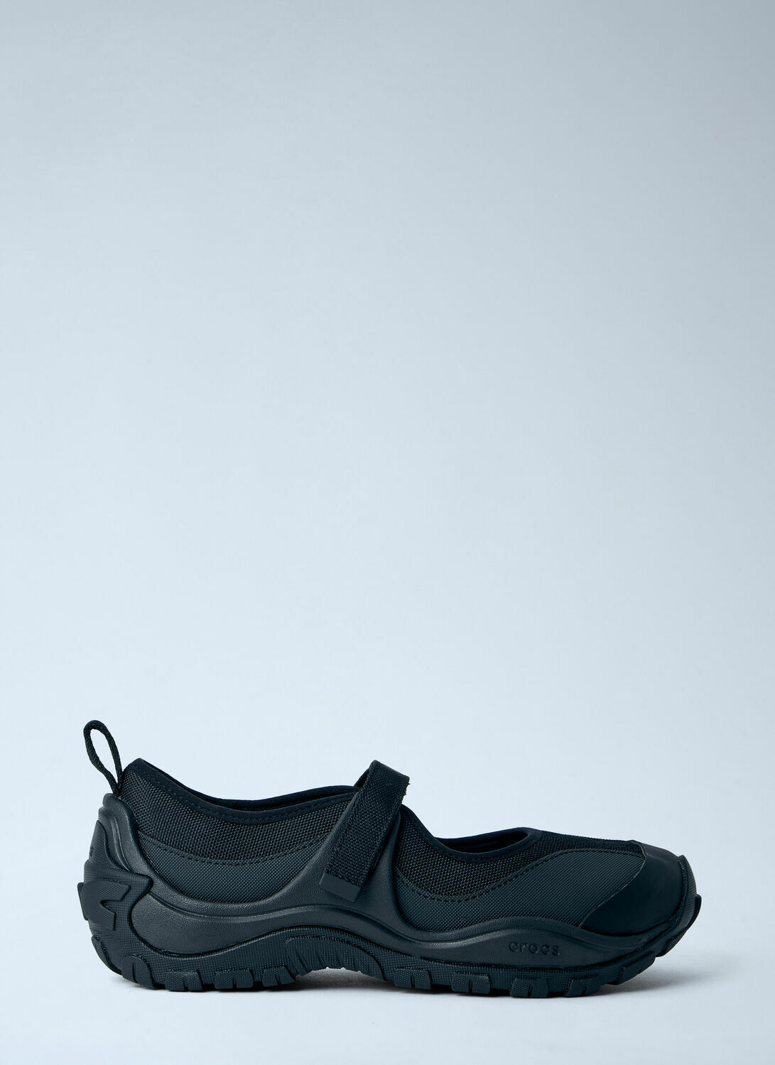 crocs Terre Tech Sneakers