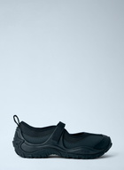 crocs Terre Tech Sneakers