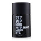 Carolina Herrera - 212 VIP After Shave Lotion 100ml/3.4oz