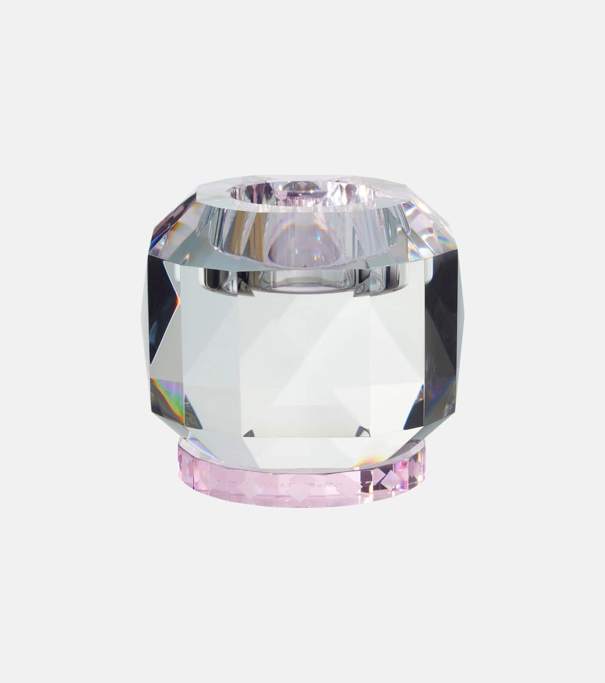Reflections Copenhagen Texas tealight holder