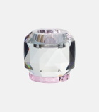 Reflections Copenhagen Texas tealight holder