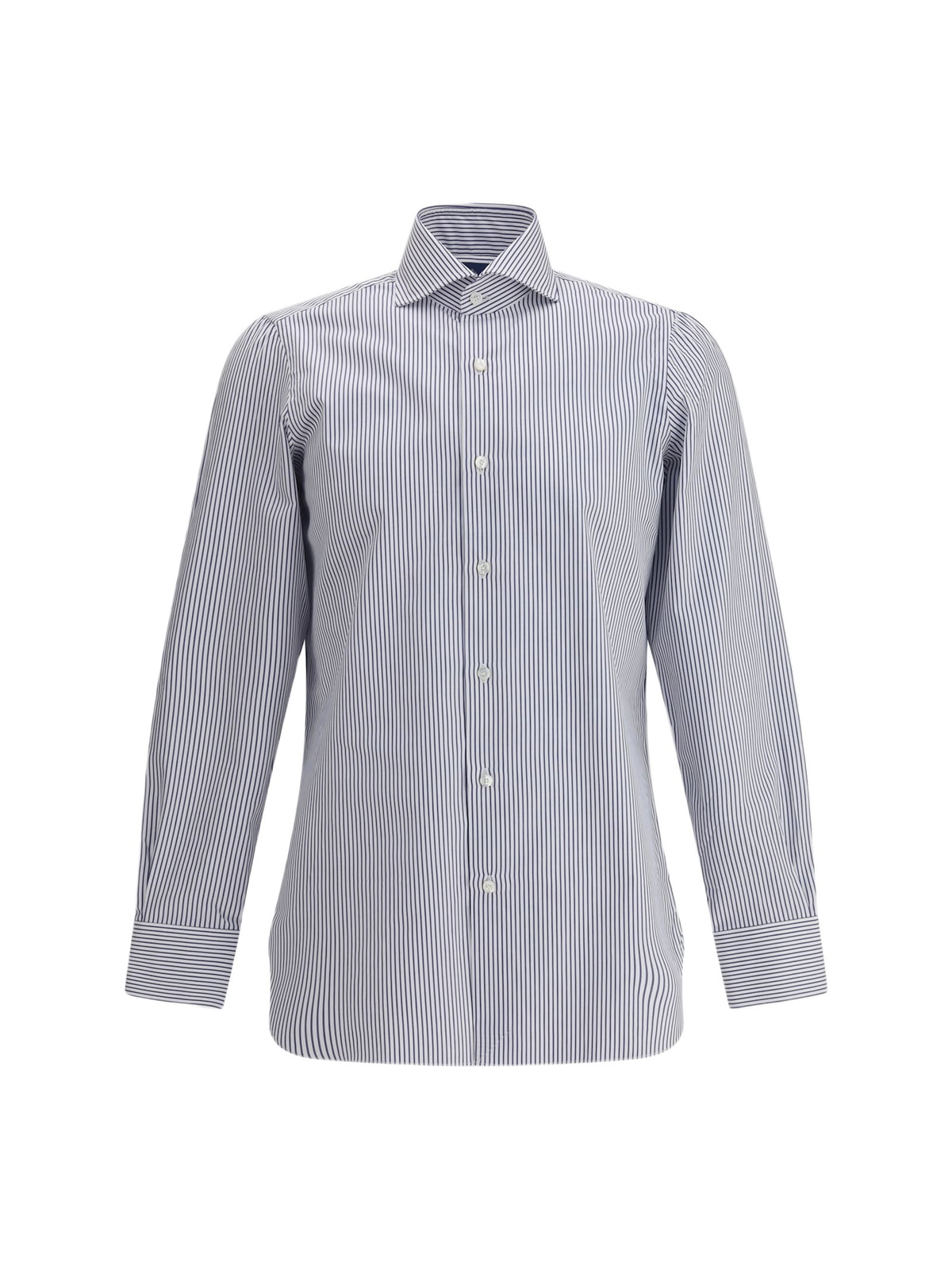 Finamore Napoli Shirt