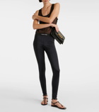 Tom Ford Jersey leggings