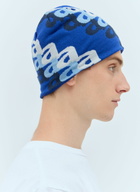 Awake NY Triple A Beanie Hat