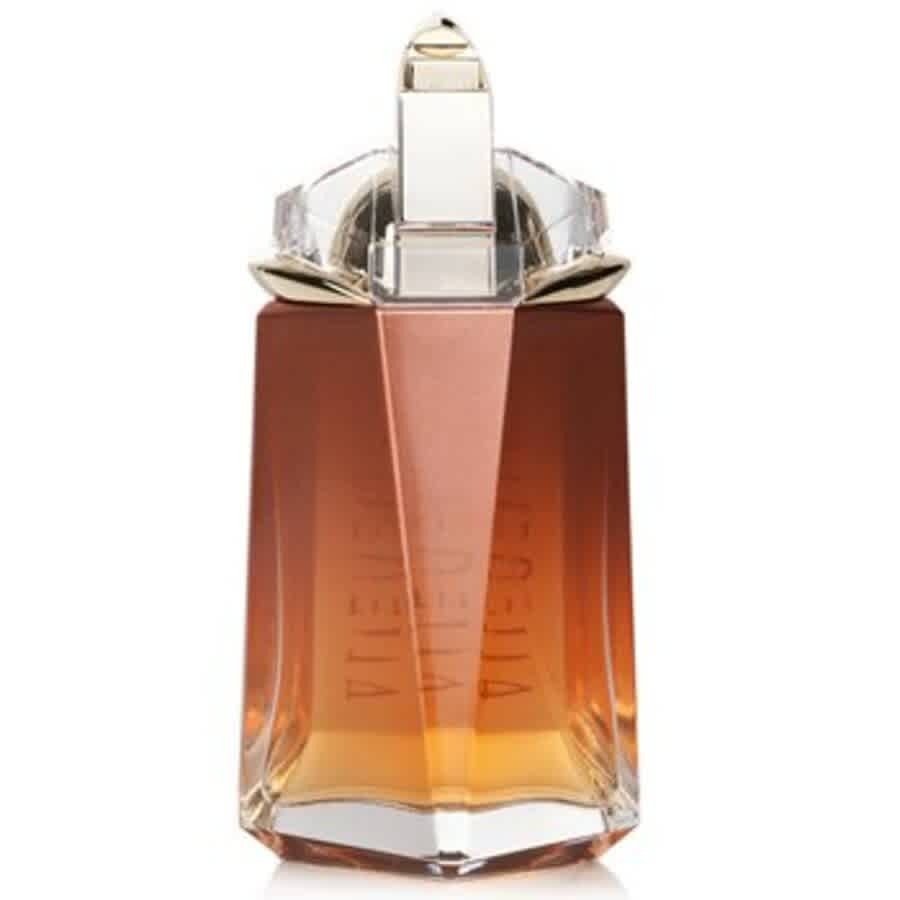 Thierry Mugler Ladies Alien Goddess Supra Florale EDP Spray 2.0 oz Fragrances 3614273927925