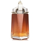 Thierry Mugler Ladies Alien Goddess Supra Florale EDP Spray 2.0 oz Fragrances 3614273927925