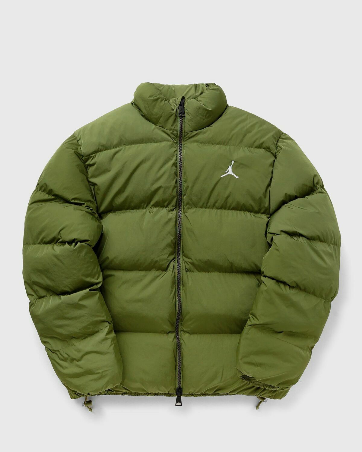 Air jordan bubble jacket online